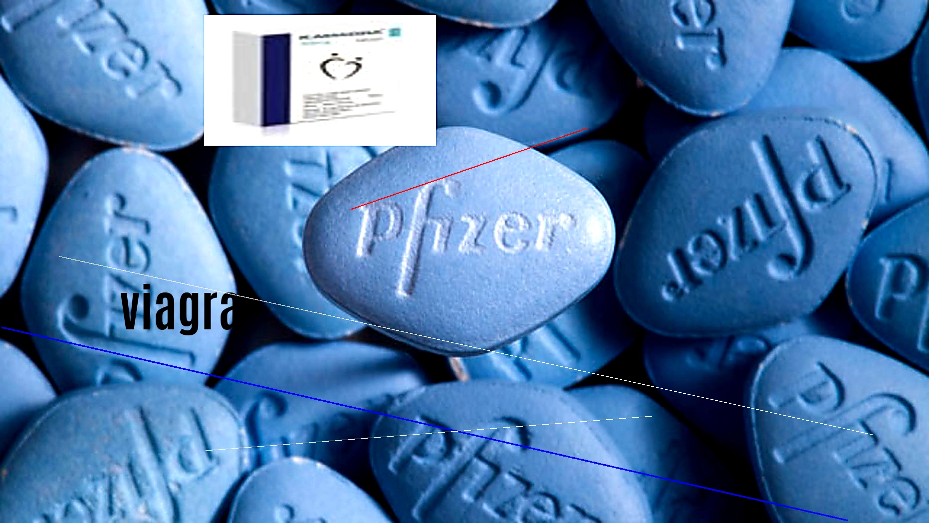 Viagra vente libre ou ordonnance